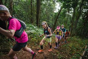 BIB: 
                            <button type="button" onclick="openModal(22452319)" class="btn btn-primary btn-sm float-right btn-popup" data-toggle="modal" data-target=".modal-high-quality">
                        <i class="fas fa-shopping-cart"></i> Add to Cart
                    </button>
                                            <button type="button" onclick="isThisMe(22452319, true)" class="btn btn-success btn-sm float-right btn-popup btn-isme hidden" data-toggle="tooltip" data-placement="bottom" title="นี่คือรูปของคุณใช่ไหม คลิกที่นี่เพื่อเอาเข้าอัลบั้ม">
                        <i class="fas fa-plus"></i> Add to album
                    </button>
                    <button type="button" onclick="isThisMe(22452319, false)" class="btn btn-warning btn-sm float-right btn-popup btn-isnotme hidden">
                        <i class="fas fa-ban"></i> Remove from album
                    </button>